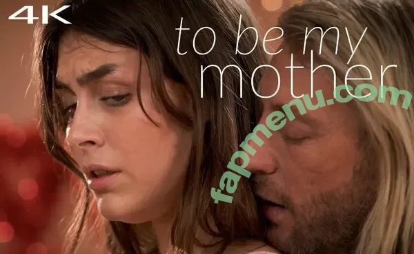 MissaX nude photo #0180 (MissMissaX / boneservant / missaxcom)