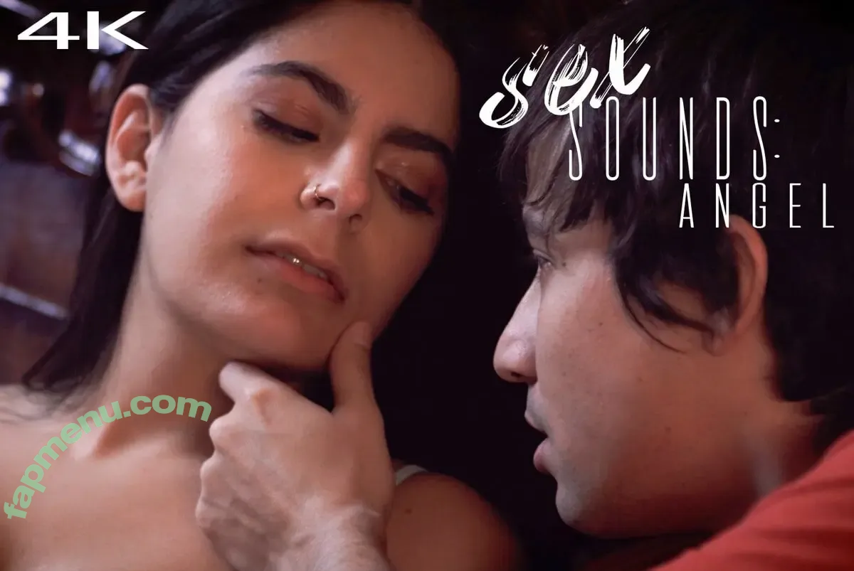 MissaX nude photo #0192 (MissMissaX / boneservant / missaxcom)