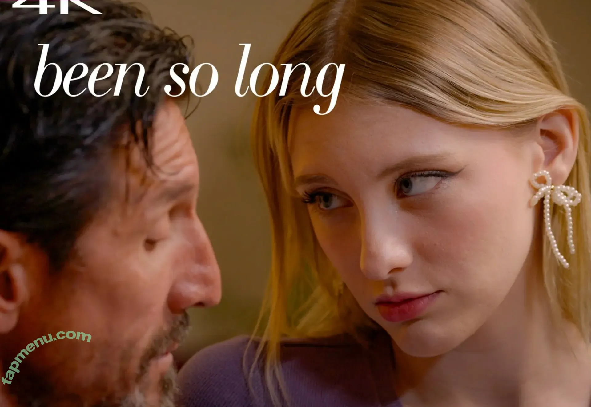 MissaX nude photo #0193 (MissMissaX / boneservant / missaxcom)