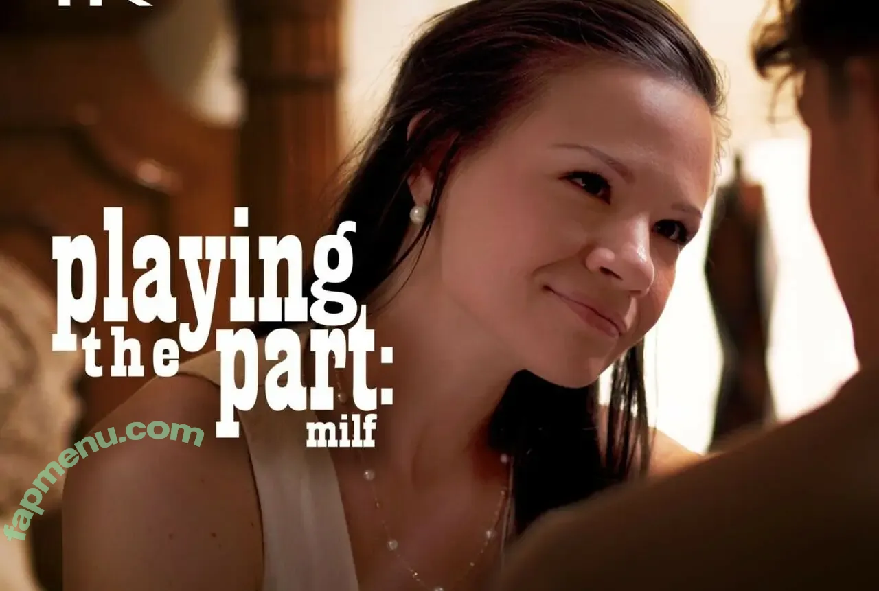 MissaX nude photo #0194 (MissMissaX / boneservant / missaxcom)