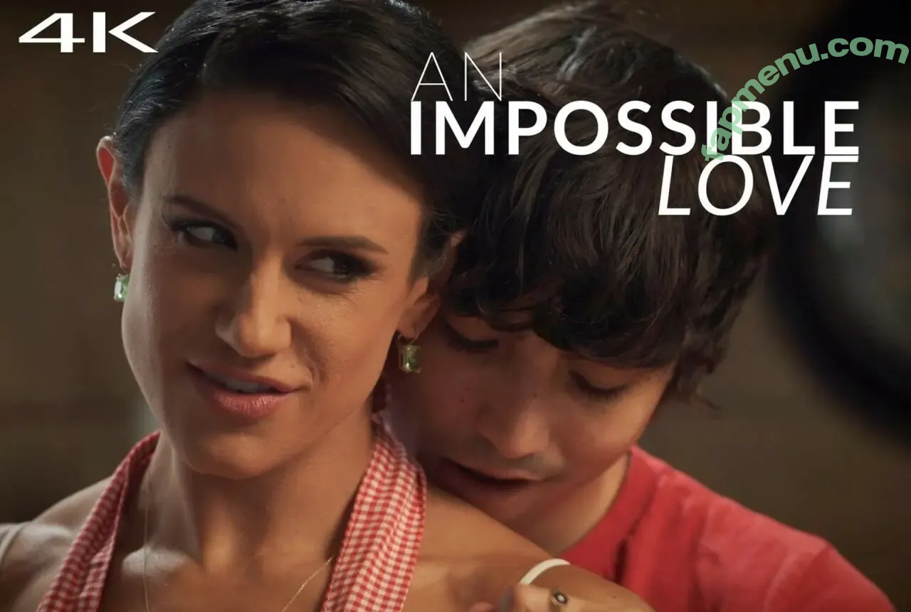 MissaX nude photo #0195 (MissMissaX / boneservant / missaxcom)