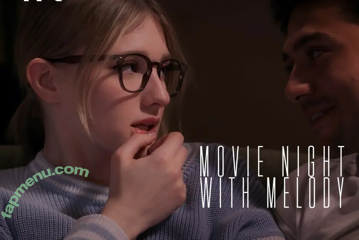 MissaX nude photo #0196 (MissMissaX / boneservant / missaxcom)