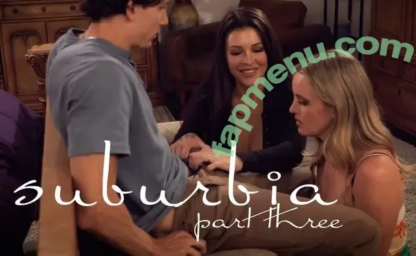 MissaX nude photo #0197 (MissMissaX / boneservant / missaxcom)