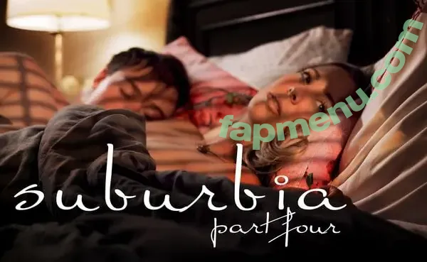 MissaX nude photo #0200 (MissMissaX / boneservant / missaxcom)