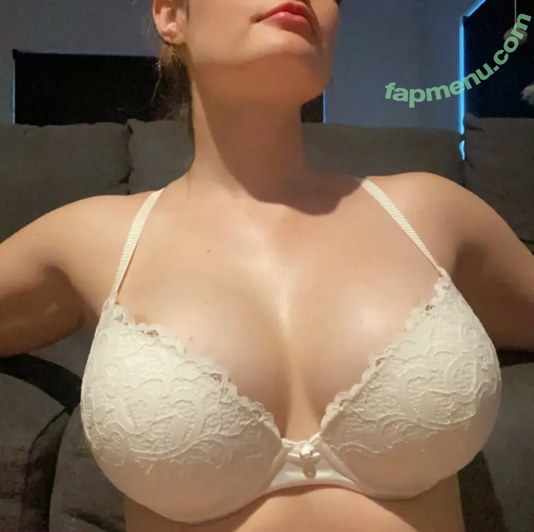missbaileyxx nude photo #0056 (missbailey2.0)