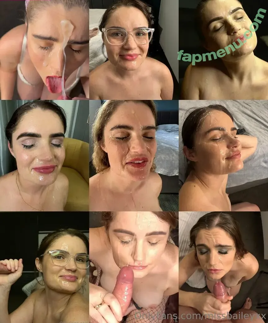 missbaileyxx nude photo #0092 (missbailey2.0)