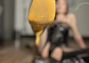 missbalenciifree / missbalencifp nude photo #0034