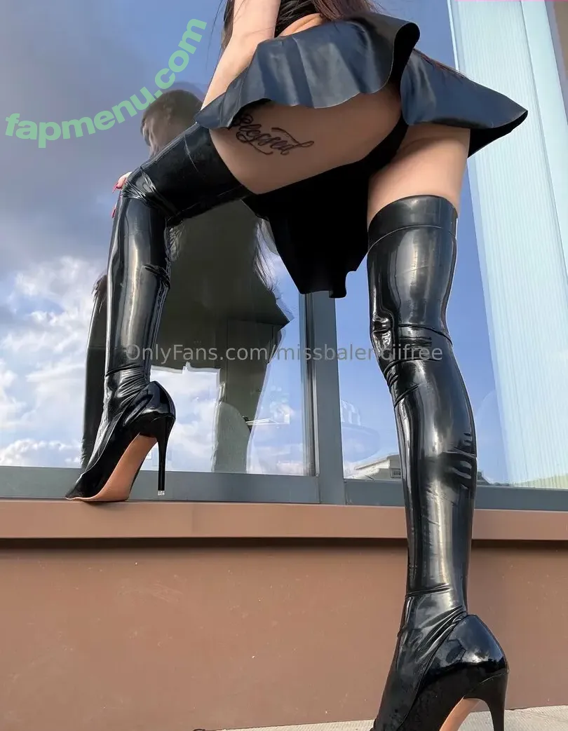 missbalenciifree nude photo #0007 (missbalencifp)