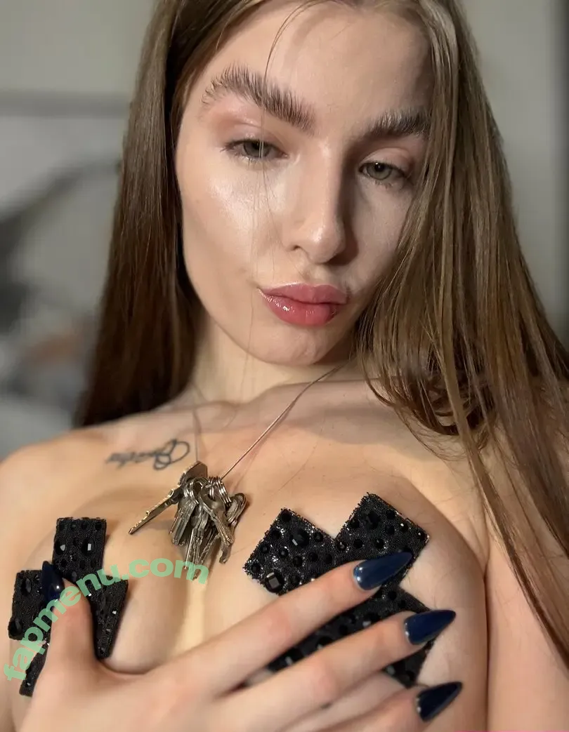 missbalenciifree nude photo #0015 (missbalencifp)