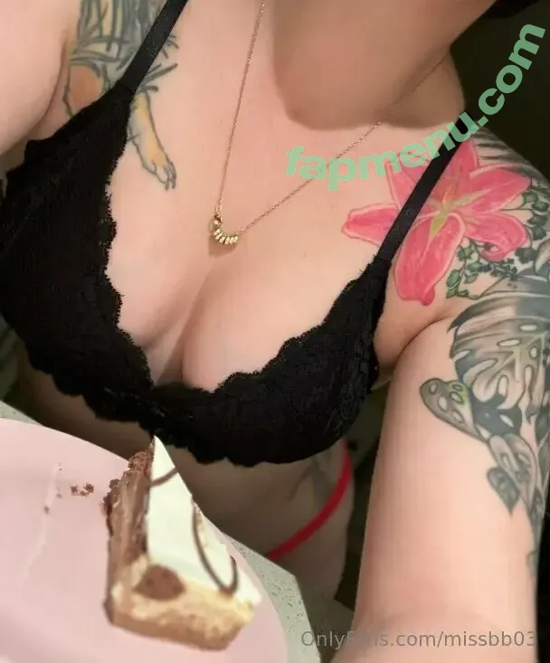 missbb03 nude photo #0005 (missbb03)