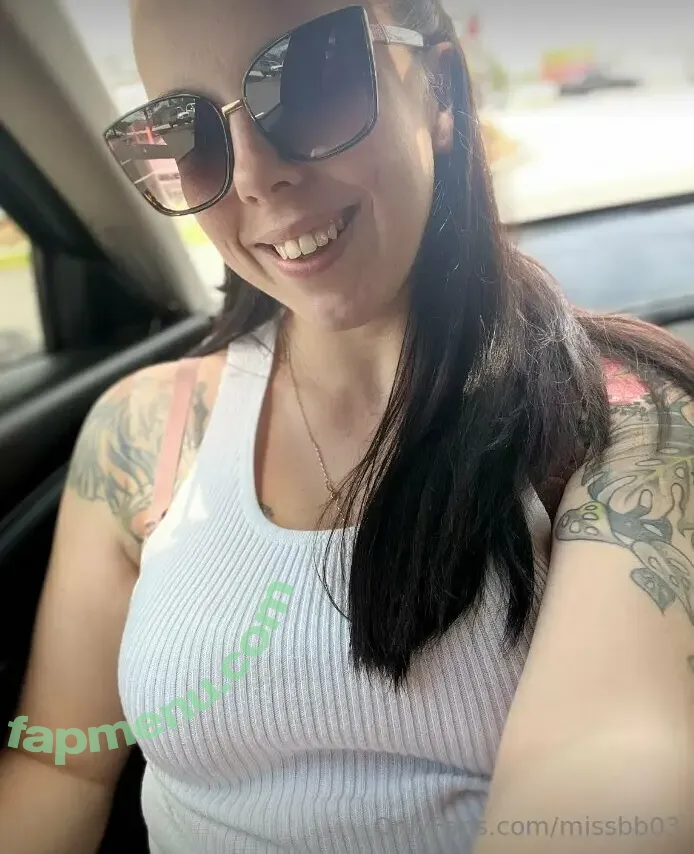 missbb03 nude photo #0007 (missbb03)