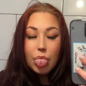  nude photo #0005