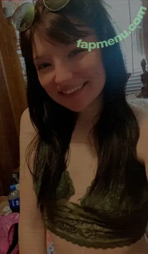  nude photo #0005