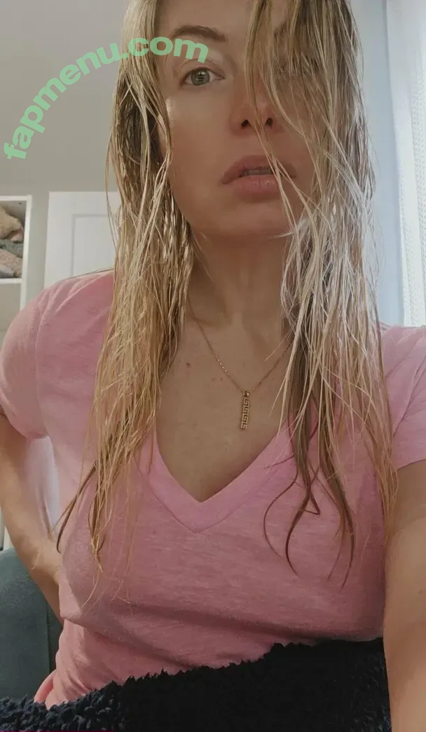 Missbehavin26 nude photo #0115 (missbehavin26_)