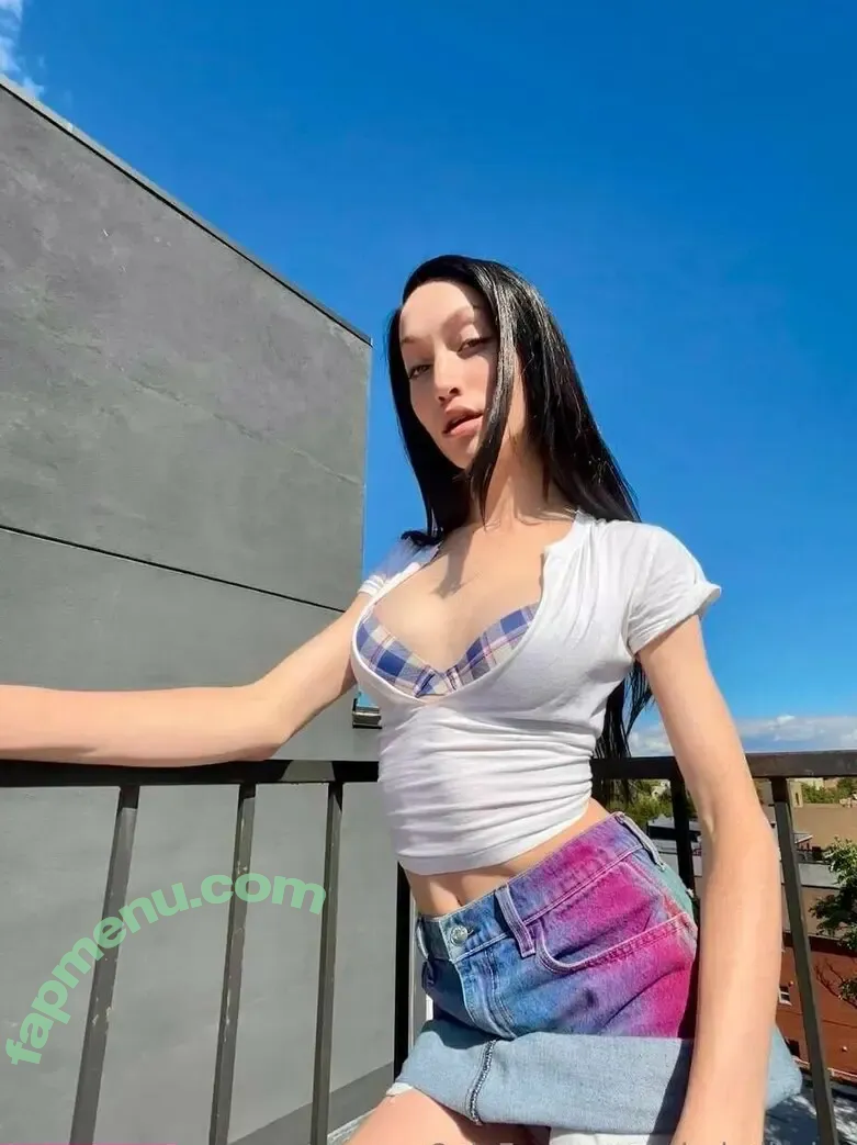 missbellasky nude photo #0063 (missbellasky)