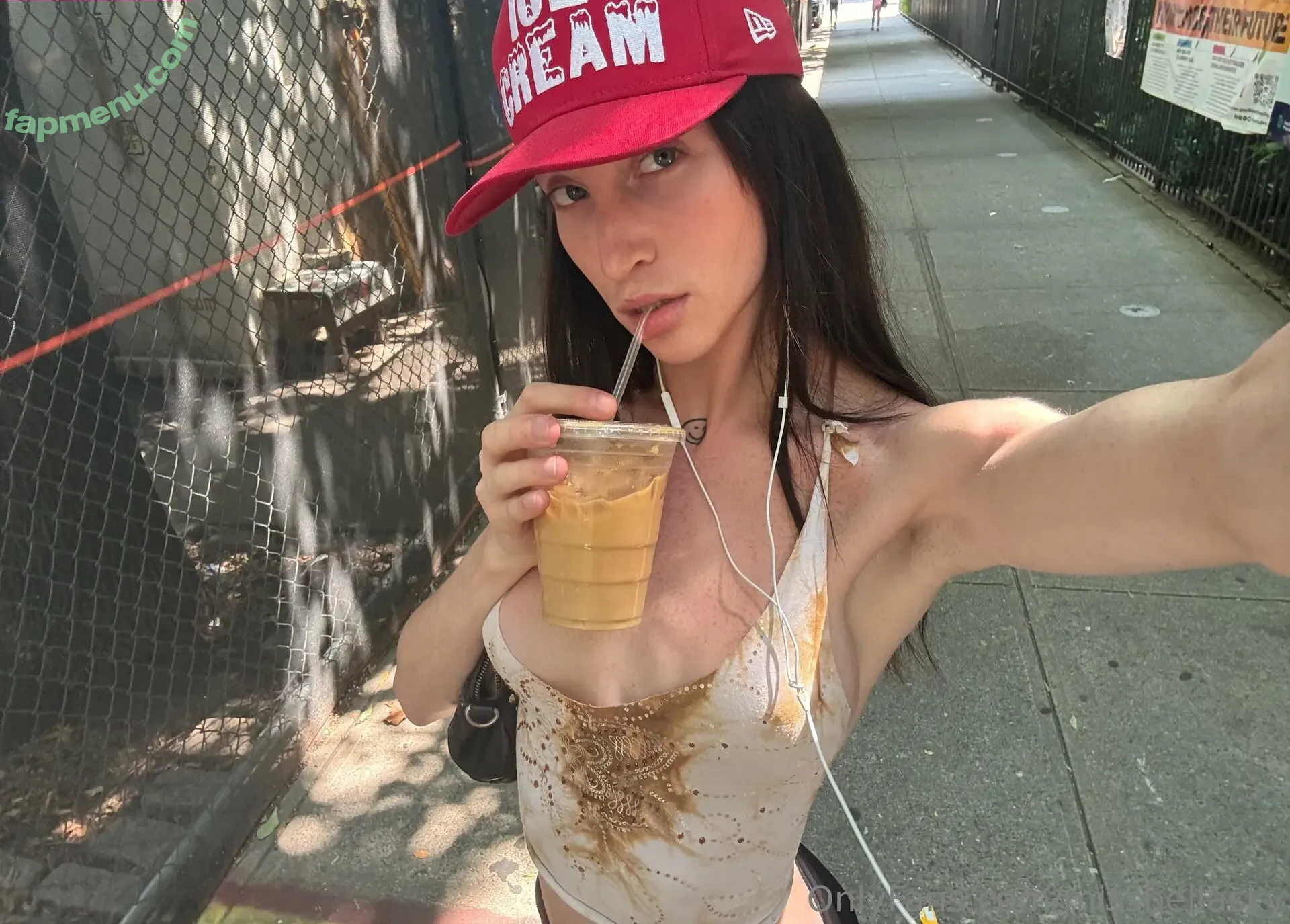 missbellasky nude photo #0110 (missbellasky)