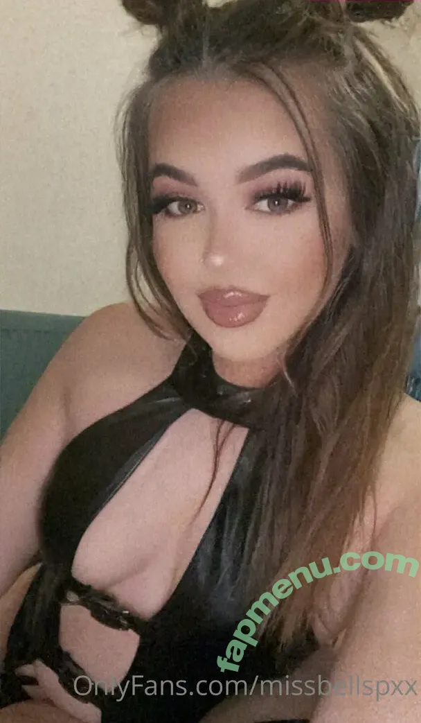 missbellspxx nude photo #0004 (missbellabroookz)