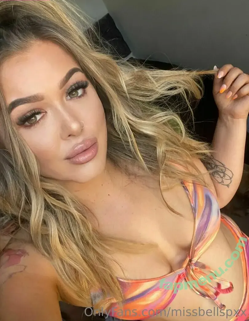 missbellspxx nude photo #0007 (missbellabroookz)