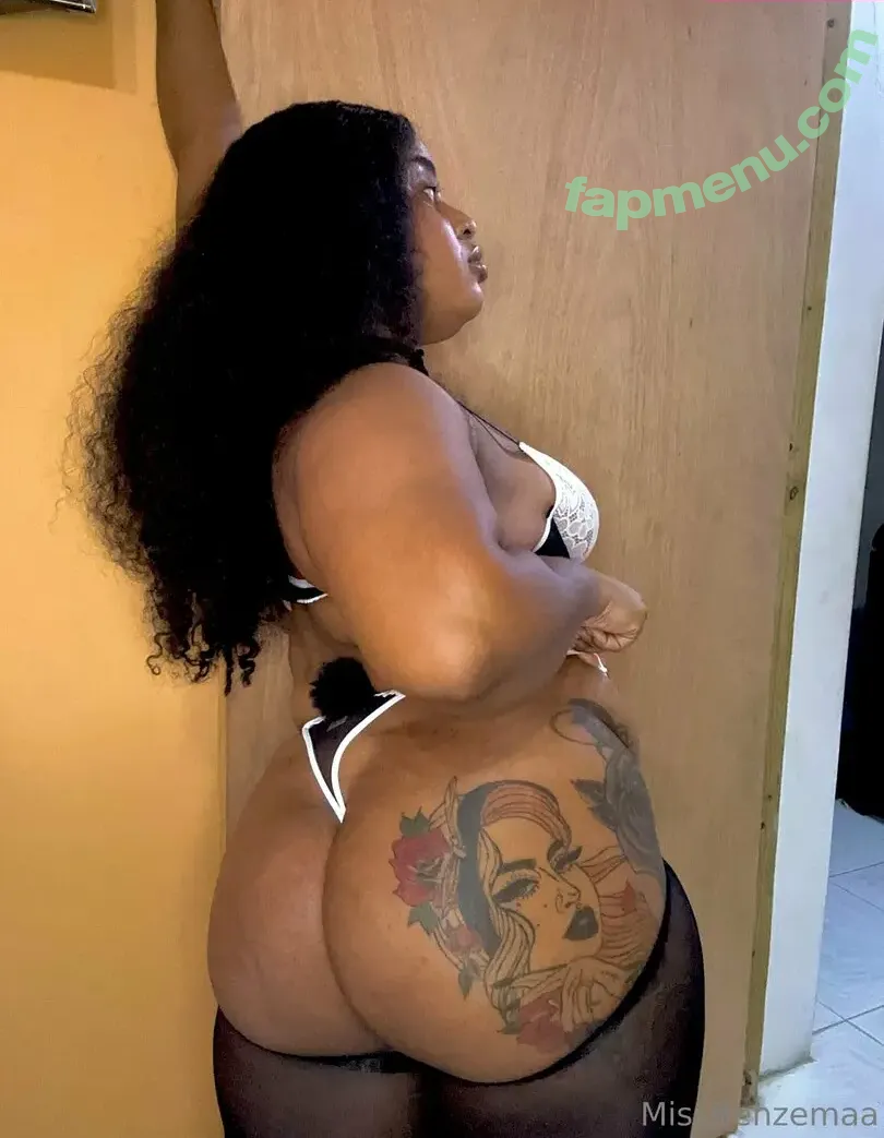 missbenzemaa nude photo #0011 (iammissbenz)