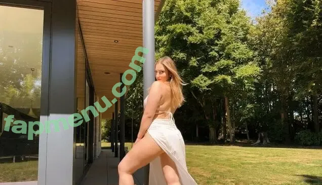 MissBFindom nude photo #0005 (Miss B Findom)