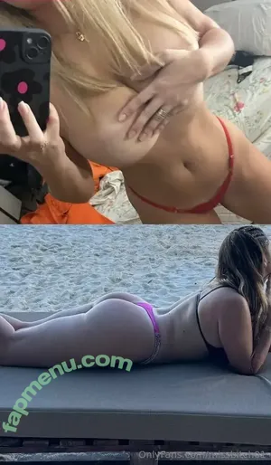  nude photo #0005