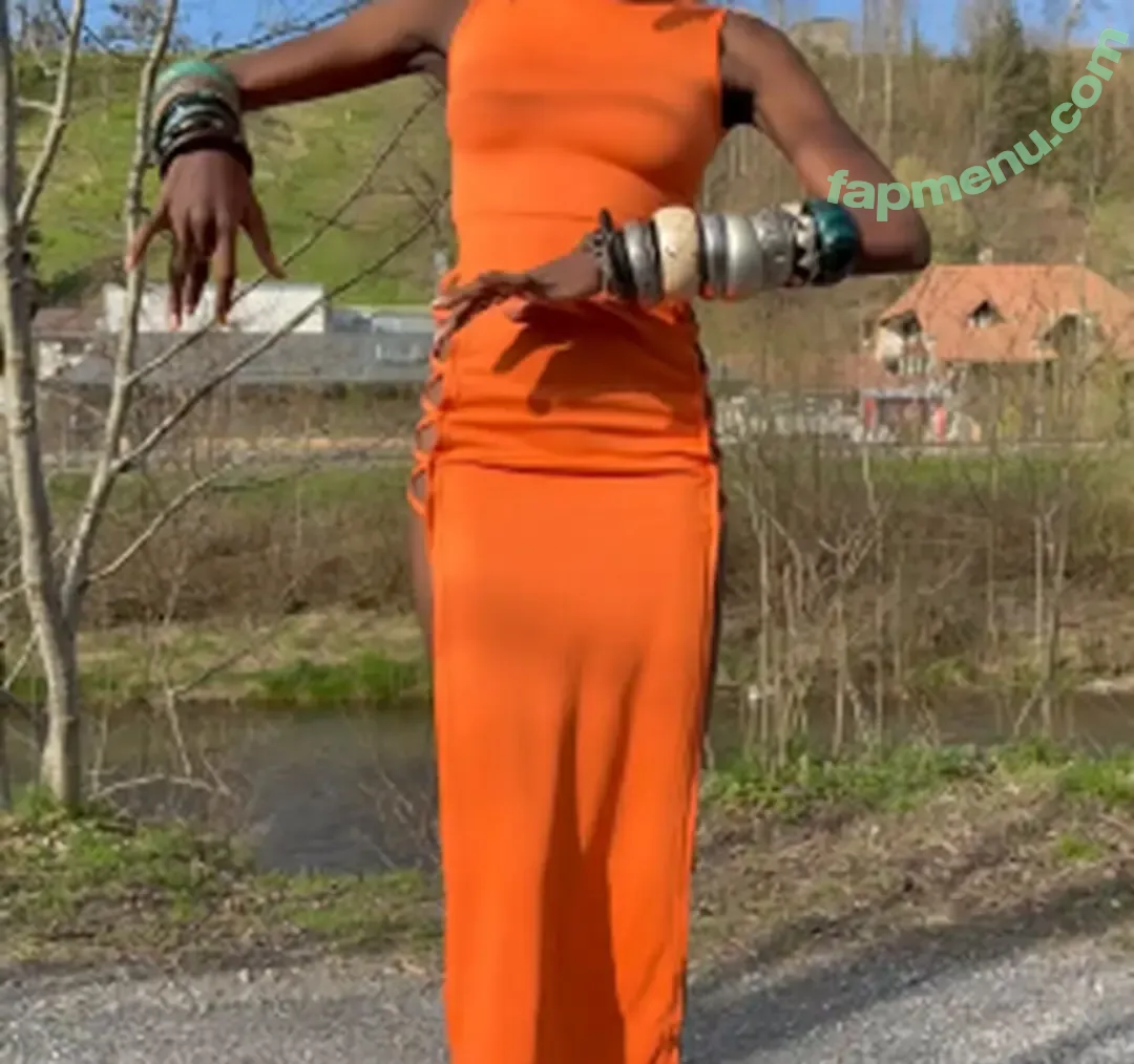 MissBlackreey nude photo #0079 (missblackreey_masterb)