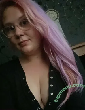 missblondieboo1 / missblondieboo nude photo #0002