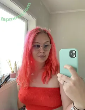 missblondieboo1 / missblondieboo nude photo #0010