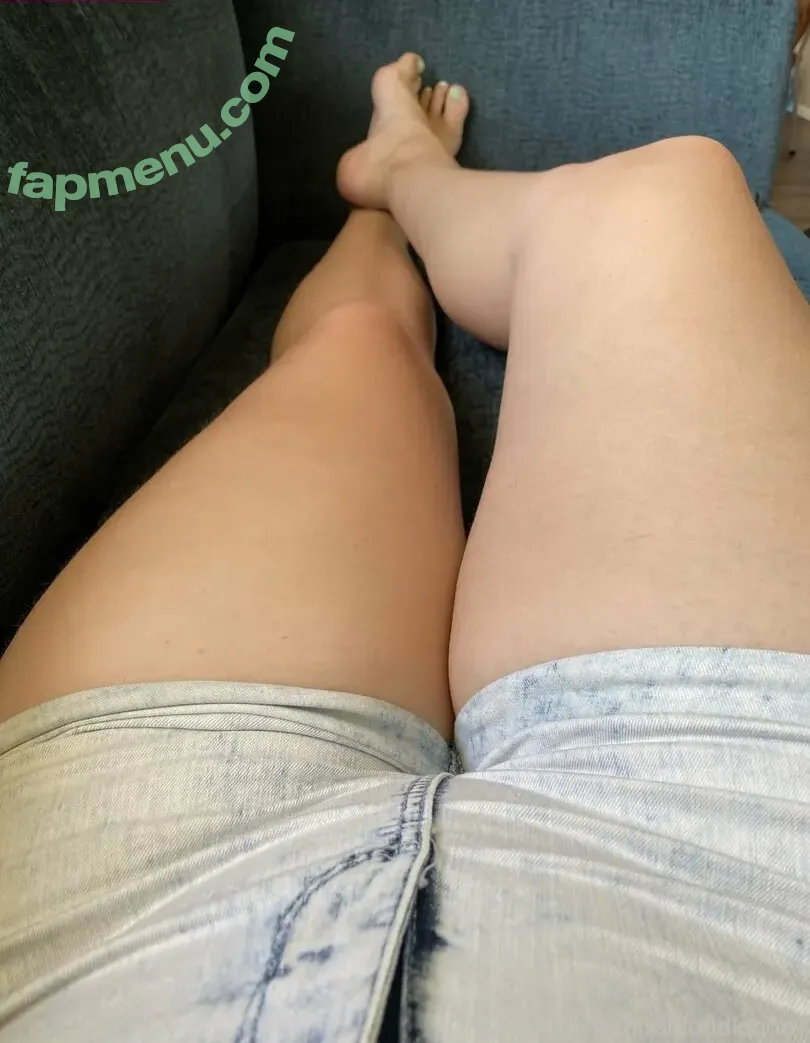 missblondieboo1 nude photo #0003 (missblondieboo)