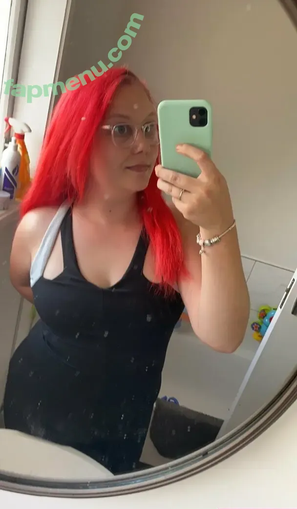 missblondieboo1 nude photo #0007 (missblondieboo)