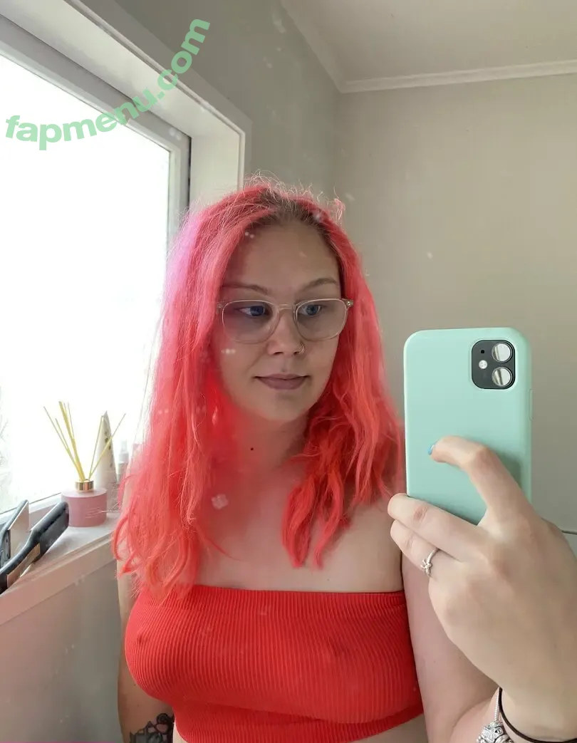 missblondieboo1 nude photo #0010 (missblondieboo)
