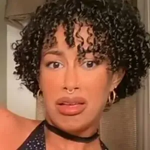 MissBNasty / themissbnasty nude photo #0004