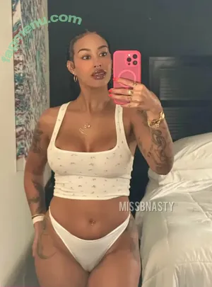  nude photo #0003