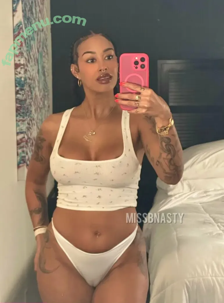 missbnastyfree nude photo #0003 (missbnastyfree)
