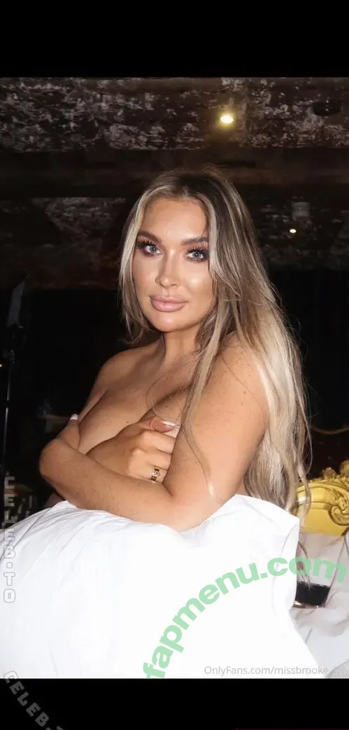 missbrooke_lyn nude photo #0031 (missbrooke_lyn)