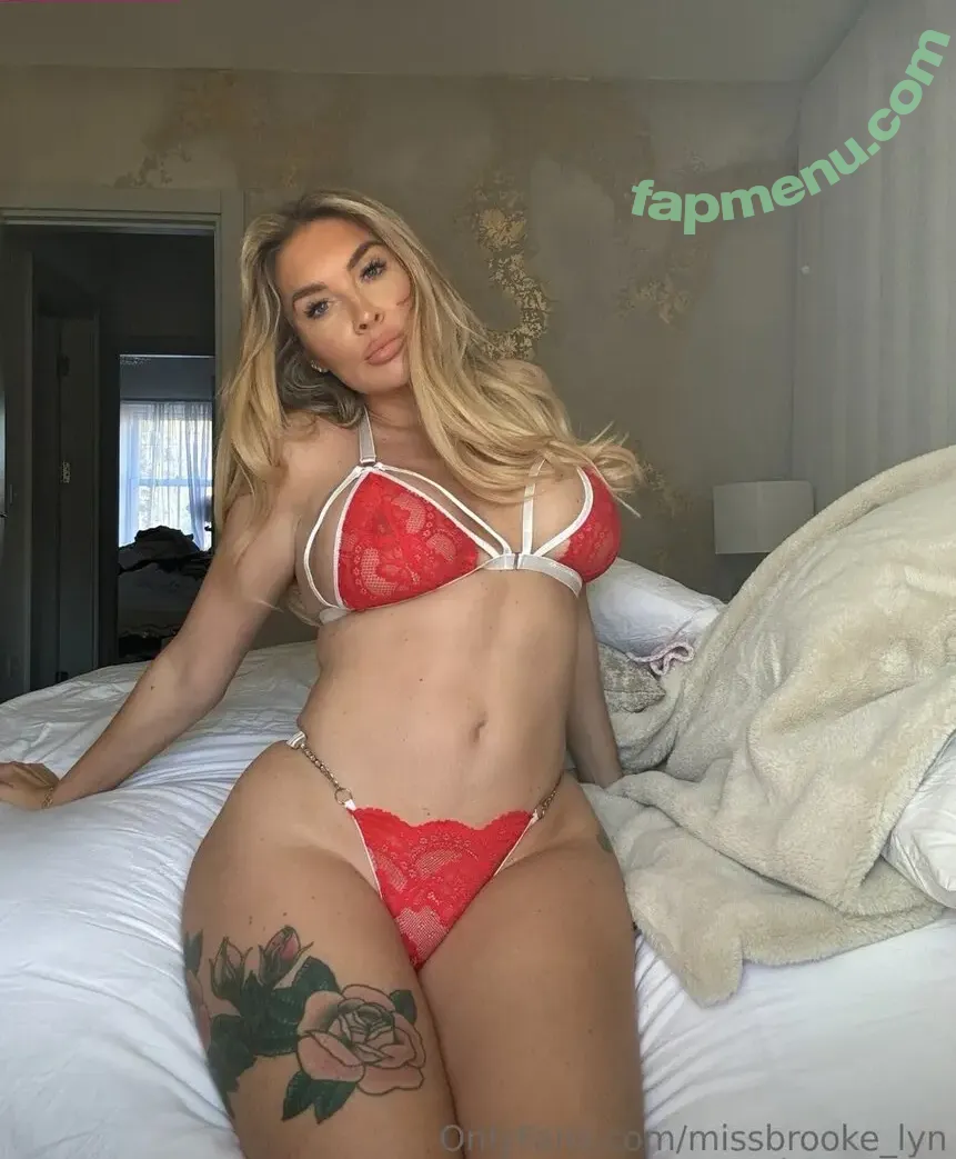 missbrooke_lyn nude photo #0059 (missbrooke_lyn)