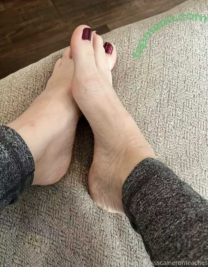 misscameronteaches nude photo #0012 (onlyfans_favourite)