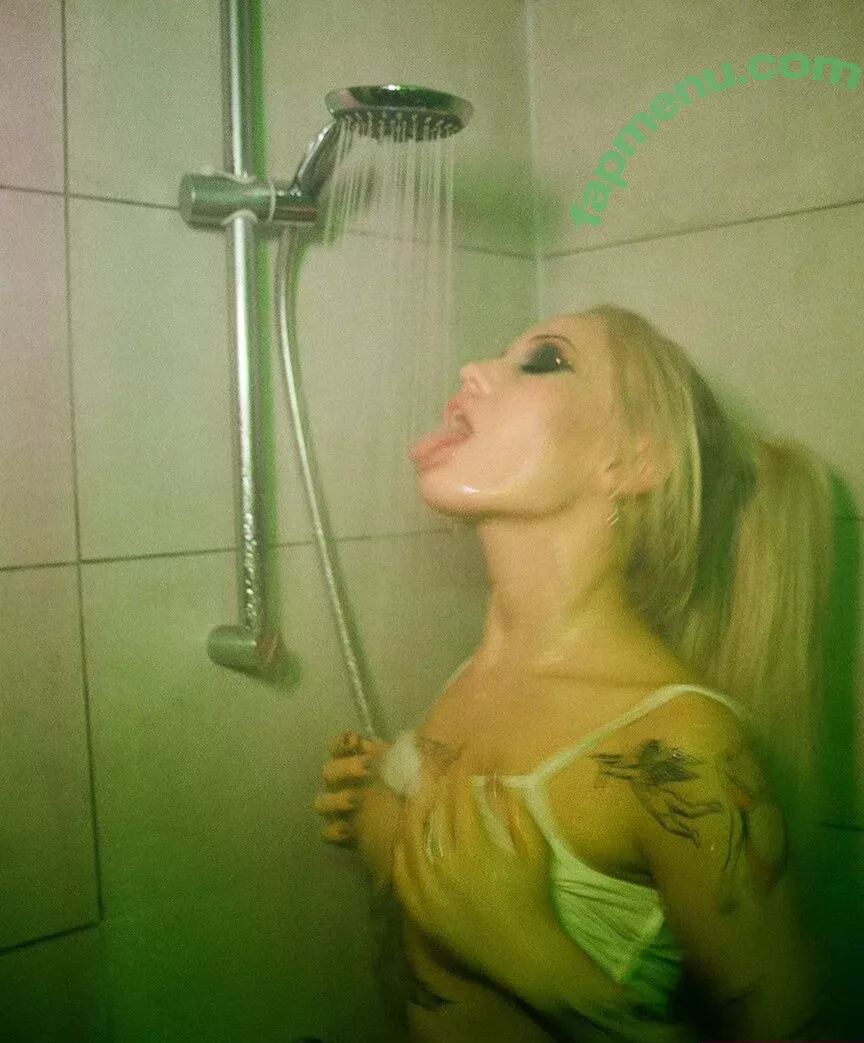 misscannabisss nude photo #0009 (misscannabisss)