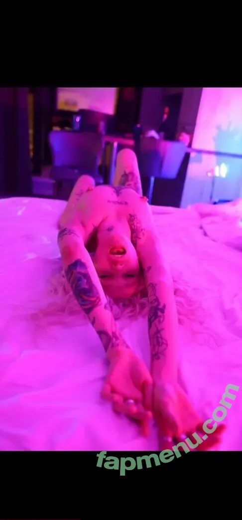 misscannabisss nude photo #0017 (misscannabisss)
