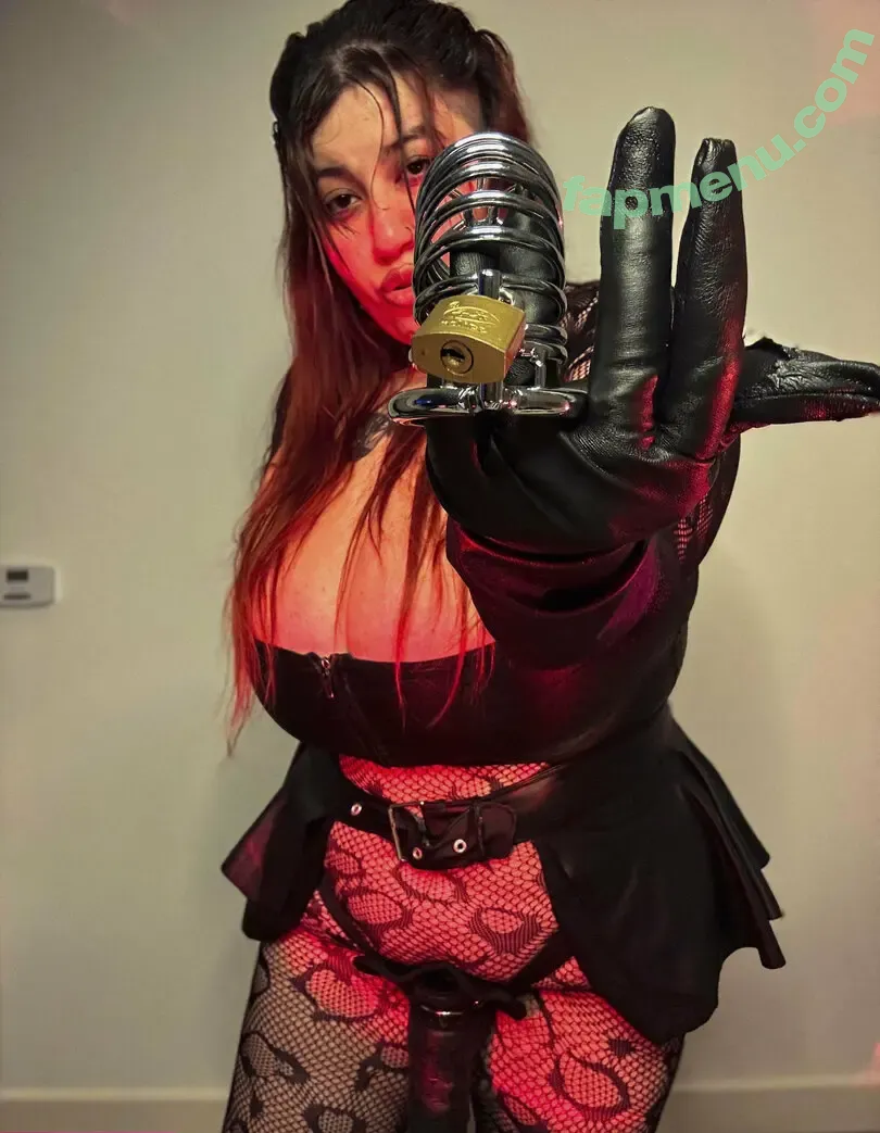 misscarlettd nude photo #0018 (misscarlettd)