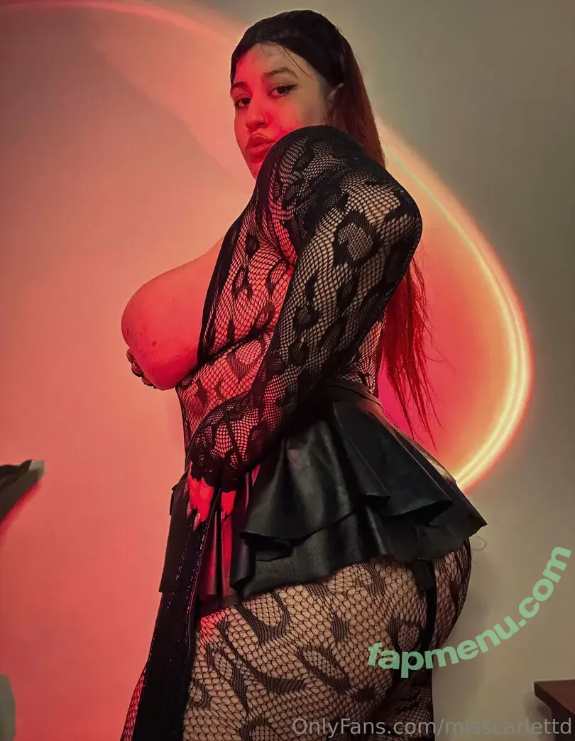 misscarlettd nude photo #0019 (misscarlettd)