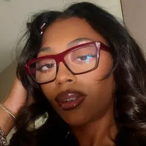 misscarramello / _carramello nude photo #0002