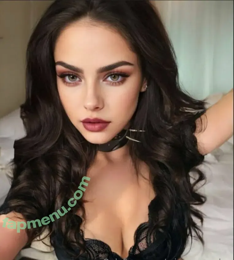 misscassandra nude photo #0007 (misscassandra)