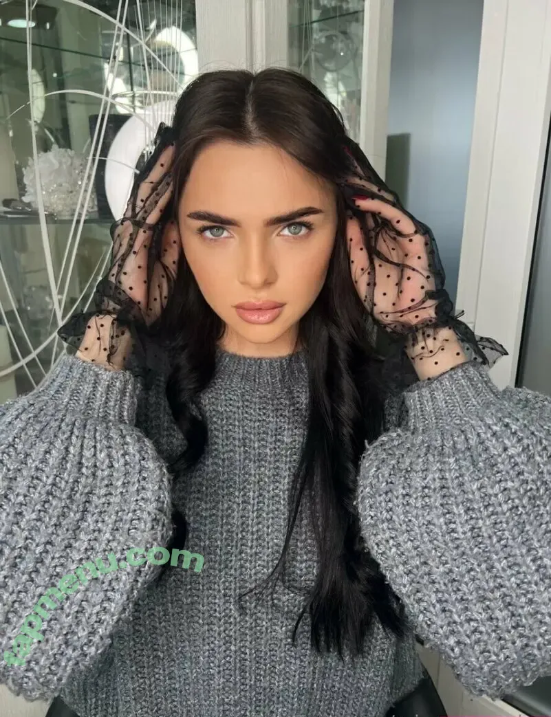 misscassandra nude photo #0009 (misscassandra)