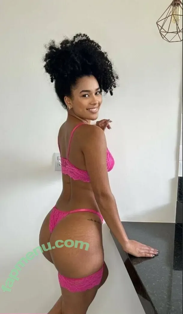 misscassandra nude photo #0012 (misscassandra)