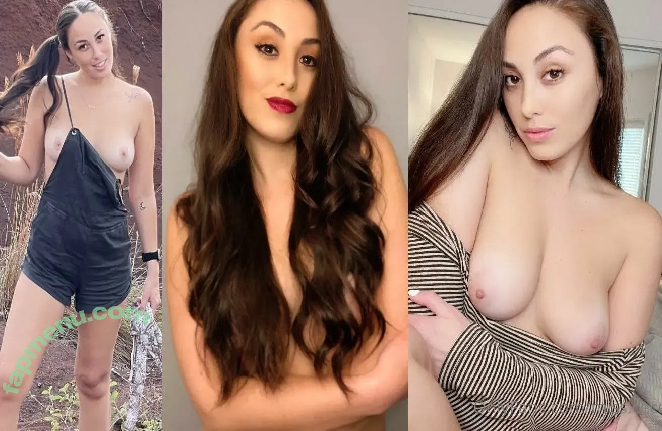 MissCeceMarie nude photo #0010 (c.mariefree / cecemcamps)