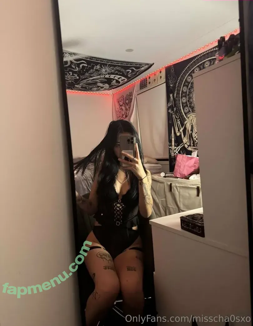 misscha0sxo nude photo #0002 (misscha0sxo)