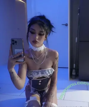 nude photo #0001