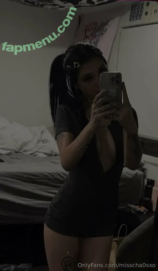 misscha0sxo nude photo #0045 (Lilmisschaosxo)