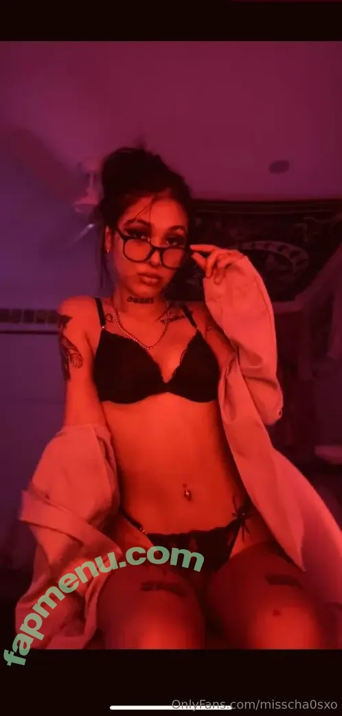 misscha0sxo nude photo #0052 (Lilmisschaosxo)